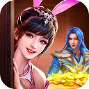 宝利app下载