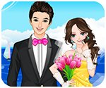 bet9十年信誉娱乐