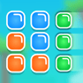 贝博app体育网页