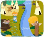 97915国际安卓版