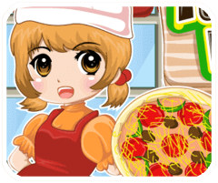 彩神8购彩注册