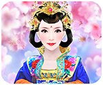 3d南方双彩网scw98