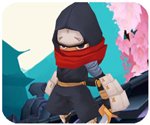 尊宝app在线登录不了