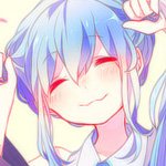乐彩彩票cc33首页