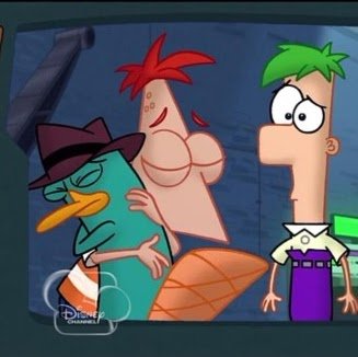秉英体育下注
