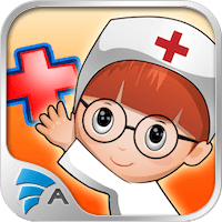 新2体育app安装