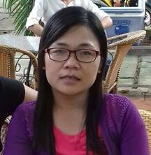 8乐游8乐游戏中心