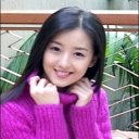 667722黄金城官方平台