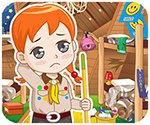 伟德betvlctor最新地址
