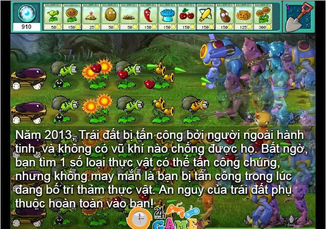 飞彩网彩票app