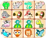 leyu手机版登录入口APP