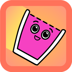 188体育下载