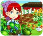 疯狂斗牛登录